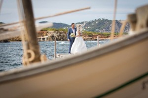 Linda Leclair - Weddingplanner