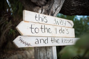 Linda Leclair - Weddingplanner Limburg