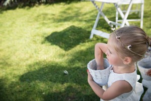 Linda Leclair - Weddingplanner Limburg