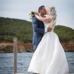 Linda Leclair - Weddingplanner