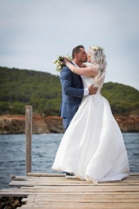 Linda Leclair - Weddingplanner
