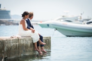 Linda Leclair - De weddingplanner voor Limburg