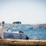 Linda Leclair - Weddingplanner Limburg