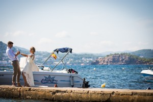 Linda Leclair - Weddingplanner Limburg