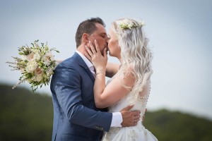 Linda Leclair - Weddingplanner