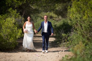 Linda Leclair - De weddingplanner voor Limburg