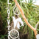 Linda Leclair - Weddingplanner Limburg