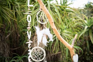 Linda Leclair - Weddingplanner Limburg
