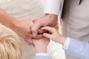 Linda Leclair is sinds 2005 de weddingplanner van Limburg