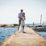 Linda Leclair - Weddingplanner Limburg