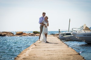 Linda Leclair - Weddingplanner Limburg