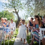 Linda Leclair - Weddingplanner Limburg