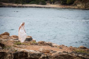 Linda Leclair - Weddingplanner