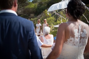 Linda Leclair - De weddingplanner voor Limburg