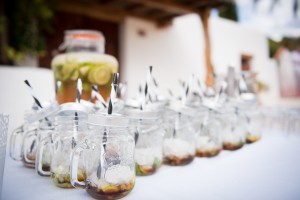 Linda Leclair - Weddingplanner Limburg