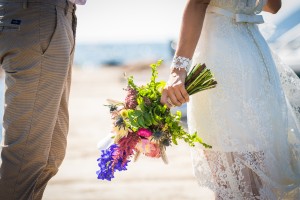 Linda Leclair - Weddingplanner Limburg