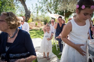 Linda Leclair - Weddingplanner Limburg