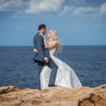 Linda Leclair - Weddingplanner