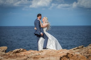 Linda Leclair - Weddingplanner