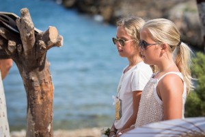 Linda Leclair - De weddingplanner voor Limburg
