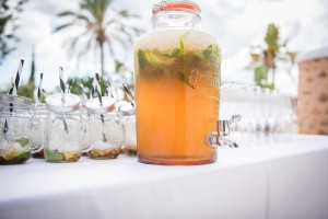 Linda Leclair - Weddingplanner Limburg