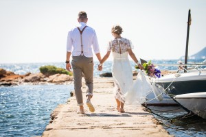 Linda Leclair - Weddingplanner Limburg