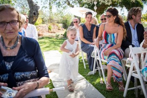 Linda Leclair - Weddingplanner Limburg
