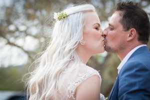 Linda Leclair - Weddingplanner