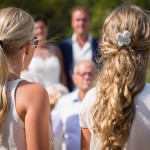 Linda Leclair - De weddingplanner voor Limburg