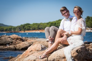 Linda Leclair - Weddingplanner Limburg