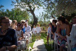 Linda Leclair - Weddingplanner Limburg