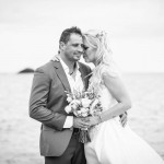 Linda Leclair - Weddingplanner