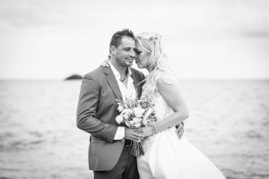 Linda Leclair - Weddingplanner