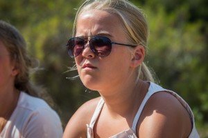 Linda Leclair - De weddingplanner voor Limburg