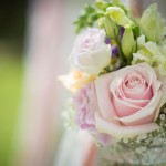 Linda Leclair - Weddingplanner Limburg