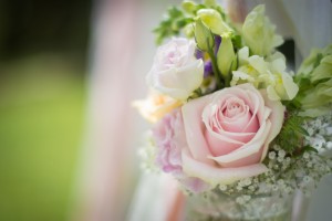 Linda Leclair - Weddingplanner Limburg