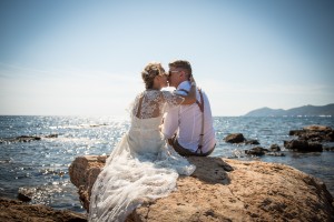 Linda Leclair - Weddingplanner Limburg