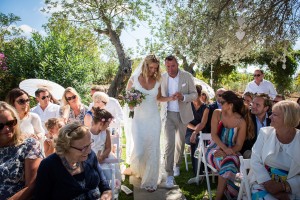 Linda Leclair - Weddingplanner Limburg