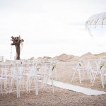 Linda Leclair - Weddingplanner