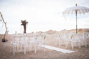 Linda Leclair - Weddingplanner