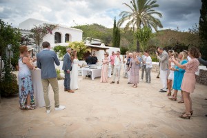 Linda Leclair - Weddingplanner Limburg