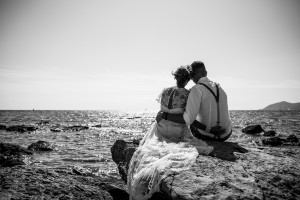 Linda Leclair - Weddingplanner Limburg