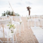 Linda Leclair - Weddingplanner