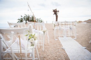 Linda Leclair - Weddingplanner