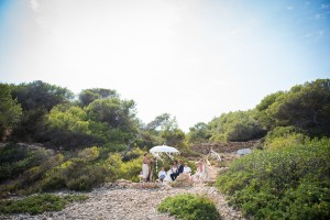 Linda Leclair - De weddingplanner voor Limburg