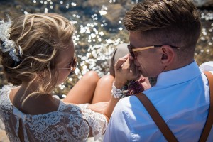 Linda Leclair - Weddingplanner Limburg