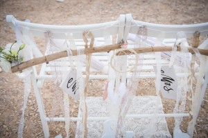 Linda Leclair - Weddingplanner