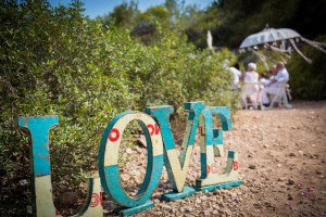Linda Leclair - De weddingplanner voor Limburg
