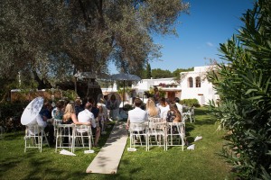 Linda Leclair - Weddingplanner Limburg