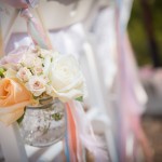 Linda Leclair - De weddingplanner voor Limburg